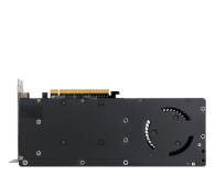 PowerColor Radeon AI PRO R9700 32GB GDDR6 - 1370895 - zdjęcie 2